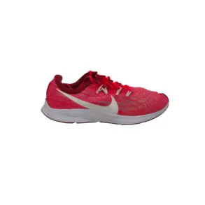 59 - Nike Air Zoom Pegasus 36 (2)