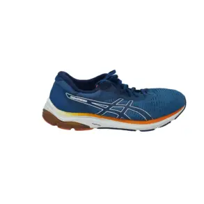 60 - Asics Gel Pulse 12 (2)