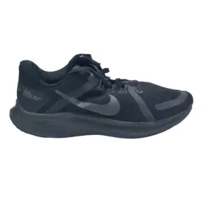 61 - Nike Quest 4 (2)