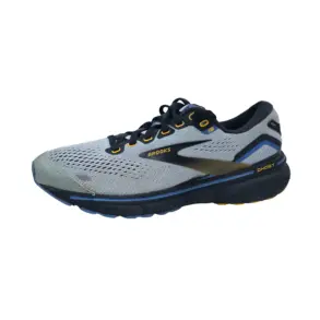 62 - Brooks Ghost 15 (2)