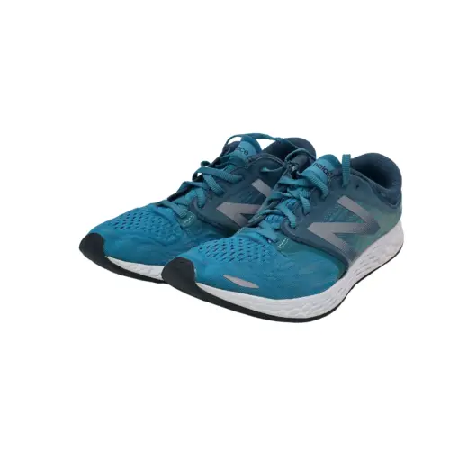 63 - New Balance Fresh Foam Zante V3 (1)