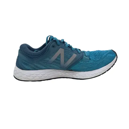 63 - New Balance Fresh Foam Zante V3 (2)