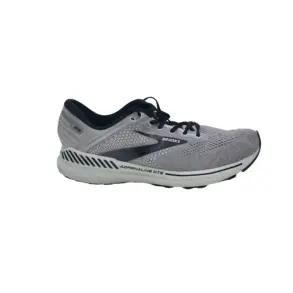 67 - Brooks Adrenaline GTS 22 (2)