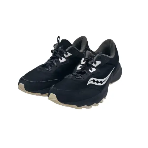 68 - Saucony Aura TR (1)