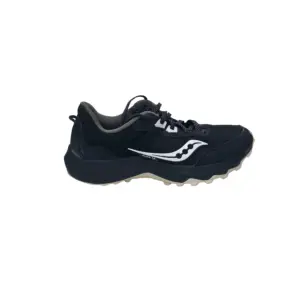 68 - Saucony Aura TR (2)