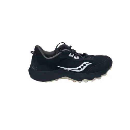 68 - Saucony Aura TR (2)