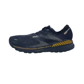 Brooks Adrelanine GTS 22 Left side