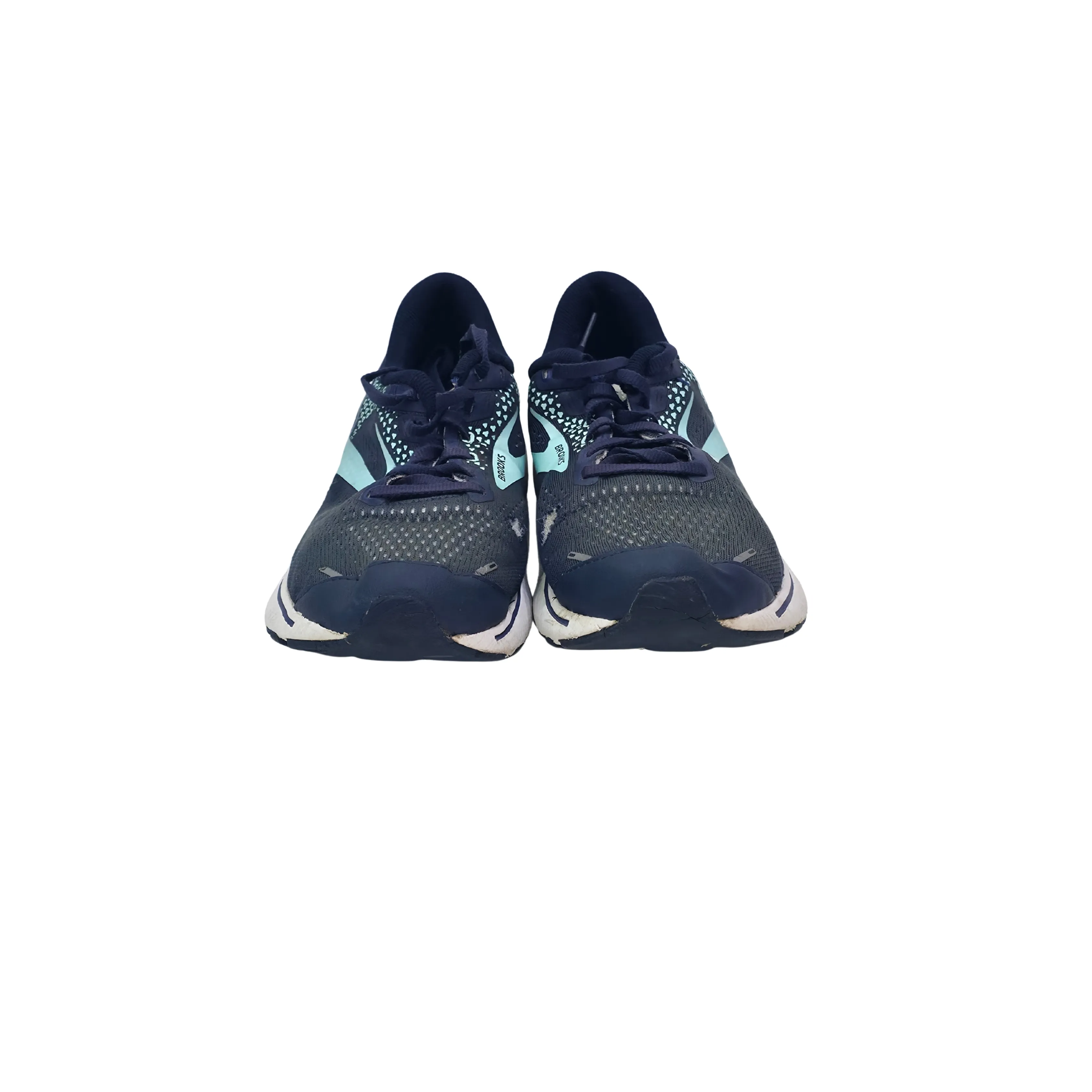 70 - Brooks Ghost 14 (6)