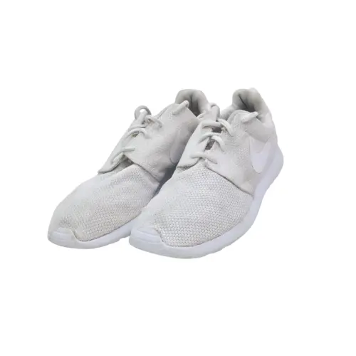 71 - Nike Roshe One (1)