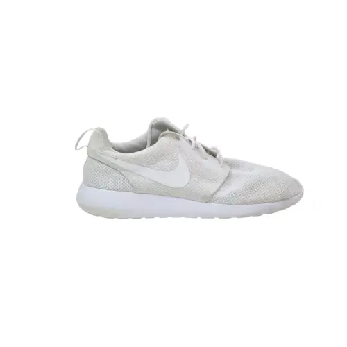 71 - Nike Roshe One (2)