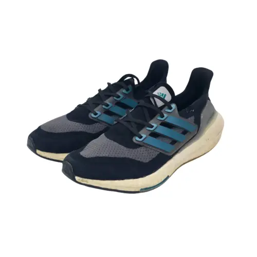 72 - Adidas Ultraboost 21 (1)