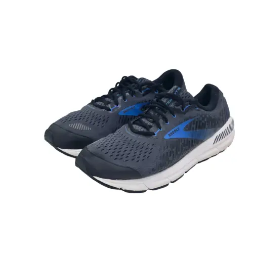 73 - Brooks Addiction GTS 15 (1)