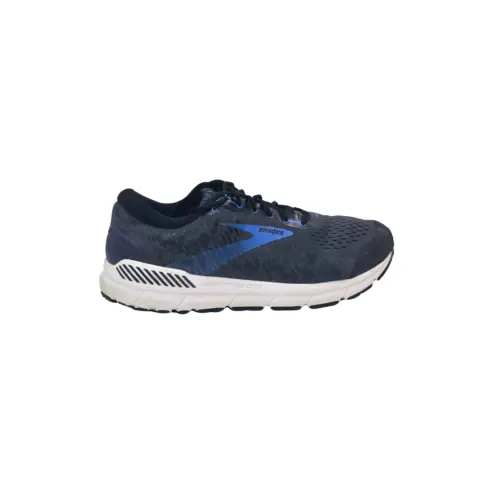 73 - Brooks Addiction GTS 15 (2)