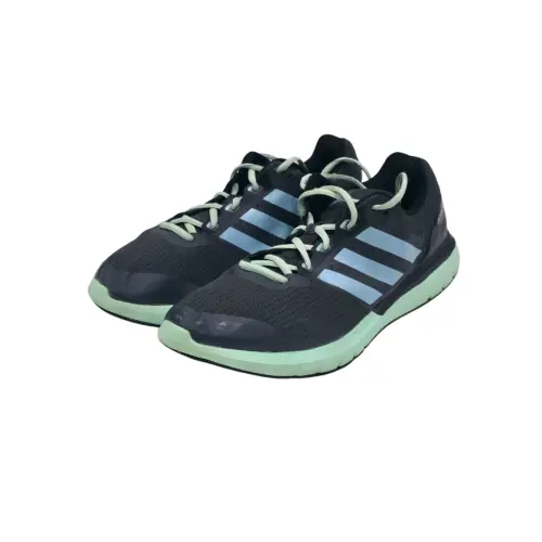 74 - Adidas Duramo 7 (1)