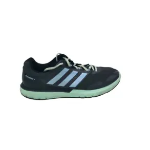 74 - Adidas Duramo 7 (2)