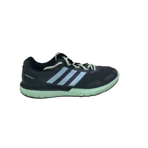 74 - Adidas Duramo 7 (2)