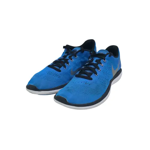 75 - Nike Flex 2016 (1)