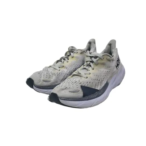 76 - Hoka Clifton 8 (1)