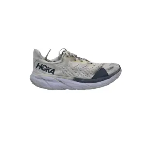 76 - Hoka Clifton 8 (2)