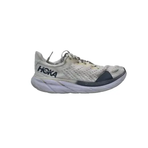 76 - Hoka Clifton 8 (2)