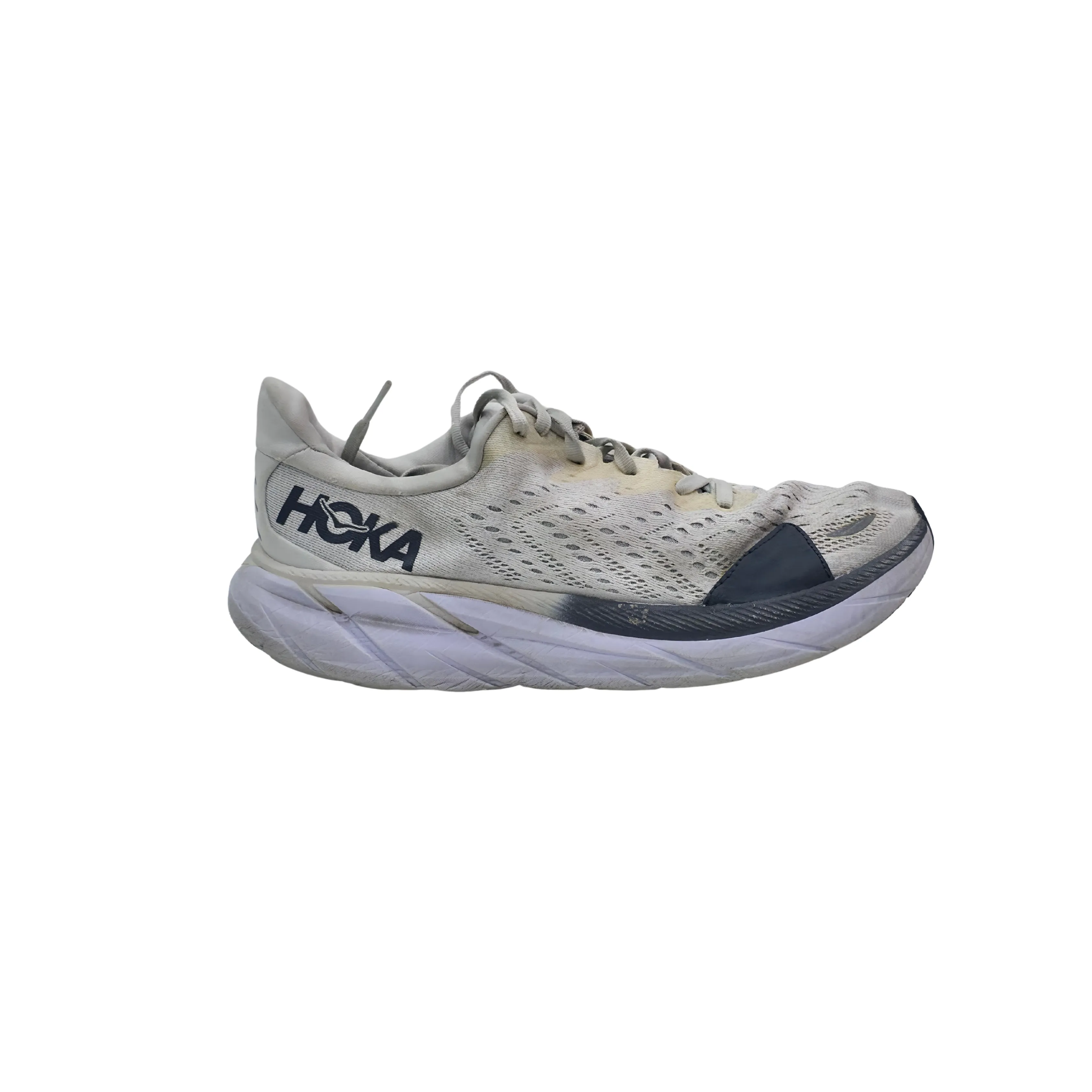 76 - Hoka Clifton 8 (2)