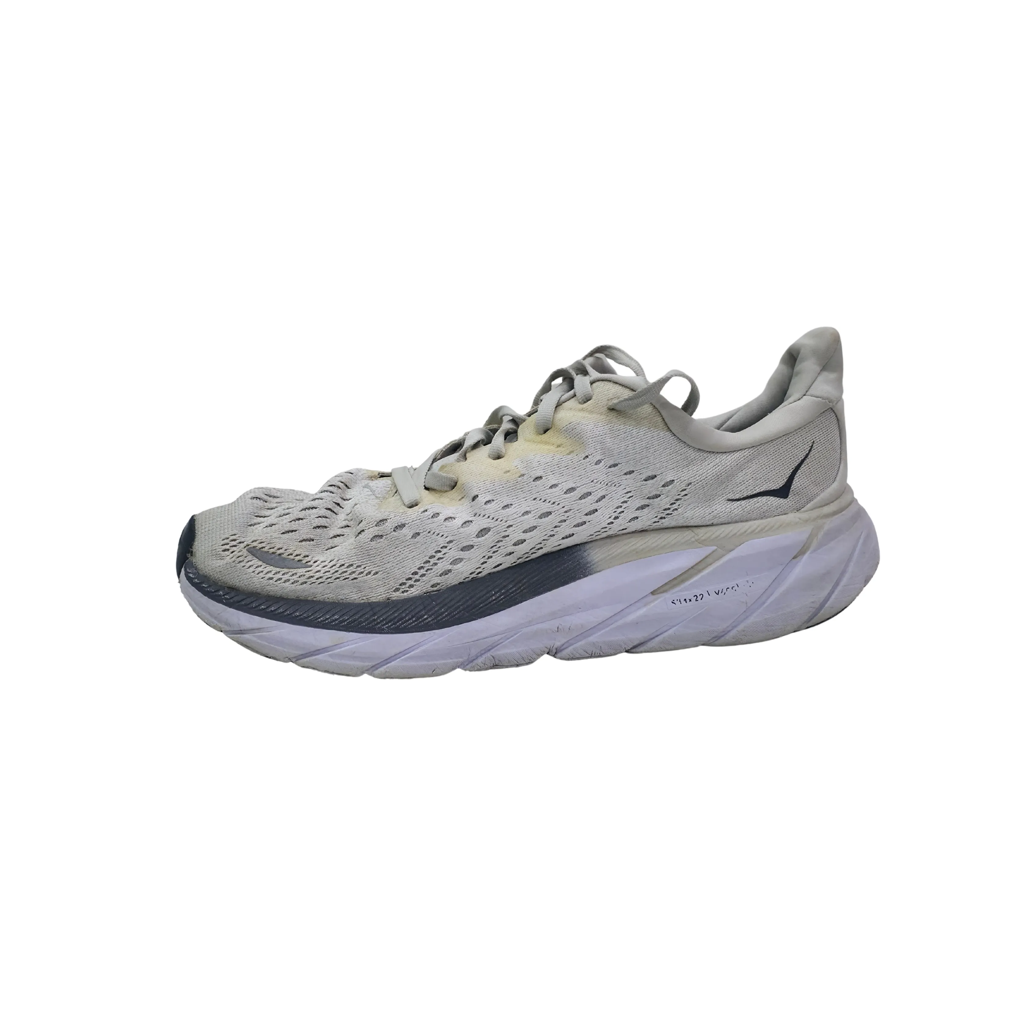 76 - Hoka Clifton 8 (3)