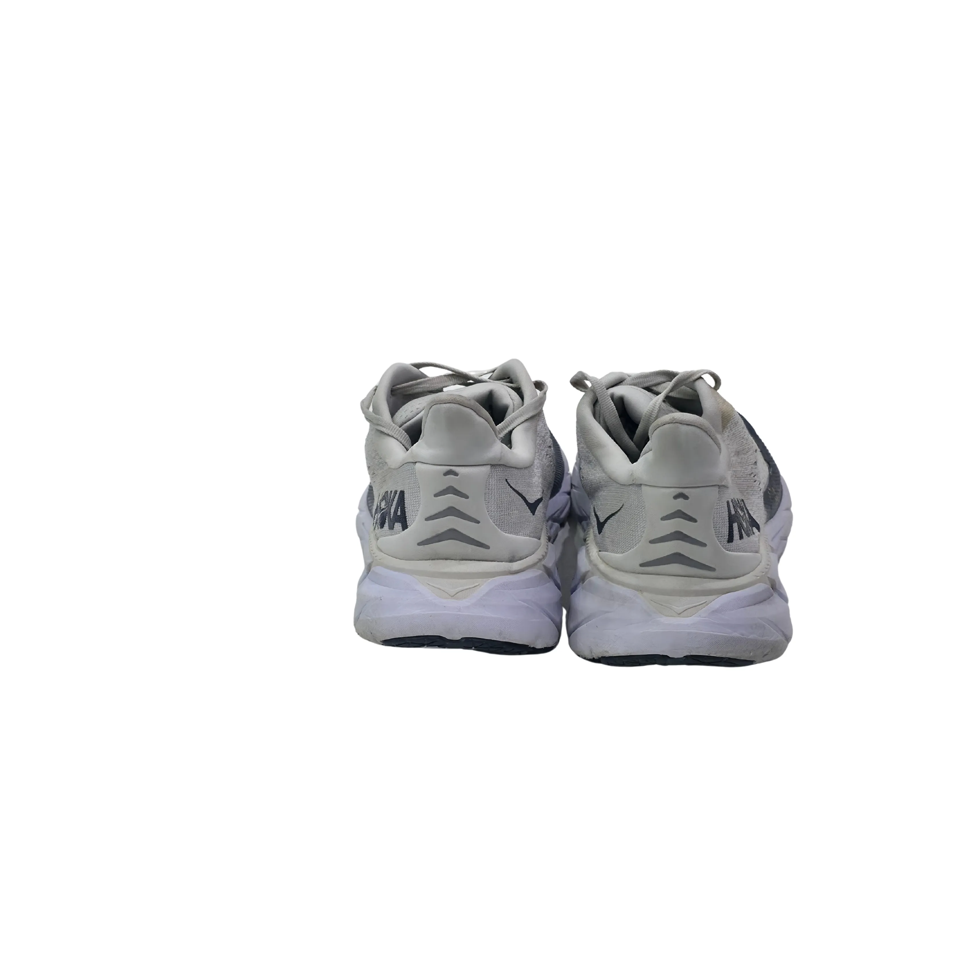 76 - Hoka Clifton 8 (5)