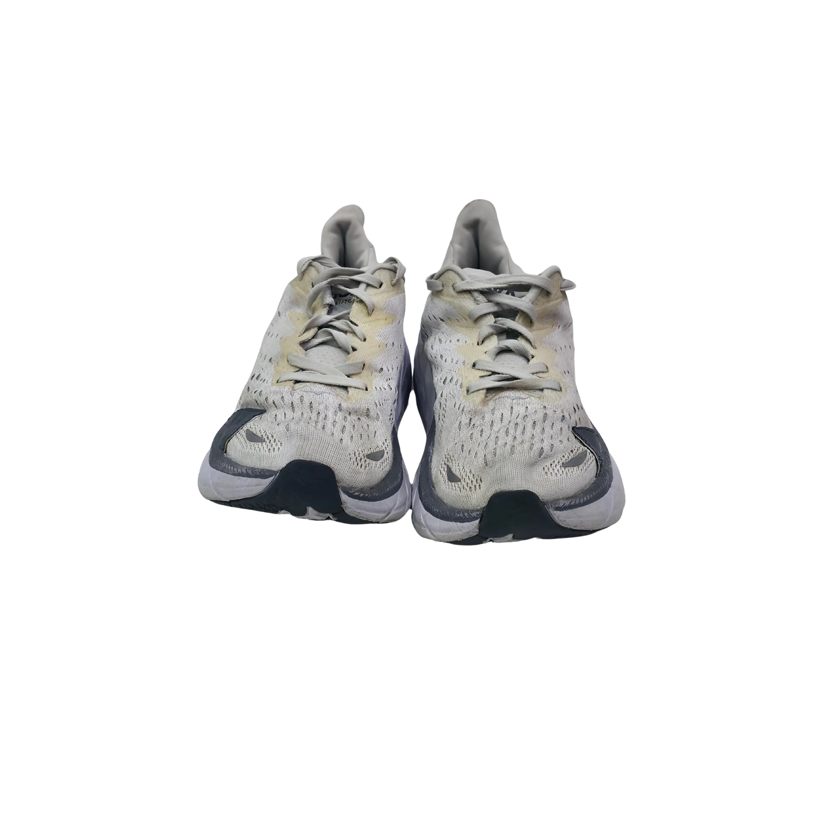 76 - Hoka Clifton 8 (6)