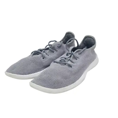 77- Allbirds Tree Runners (1)