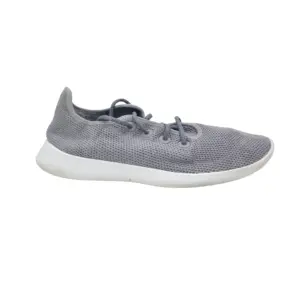 77- Allbirds Tree Runners (2)