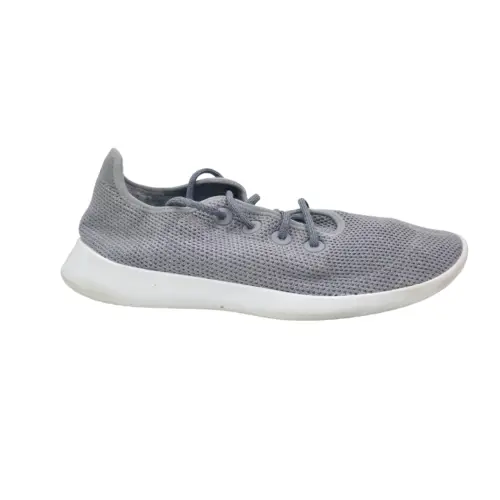 77- Allbirds Tree Runners (2)