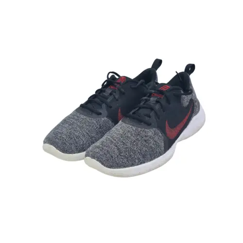 78 - Nike Flex Experience RN 10 (1)