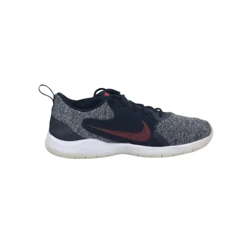 78 - Nike Flex Experience RN 10 (2)