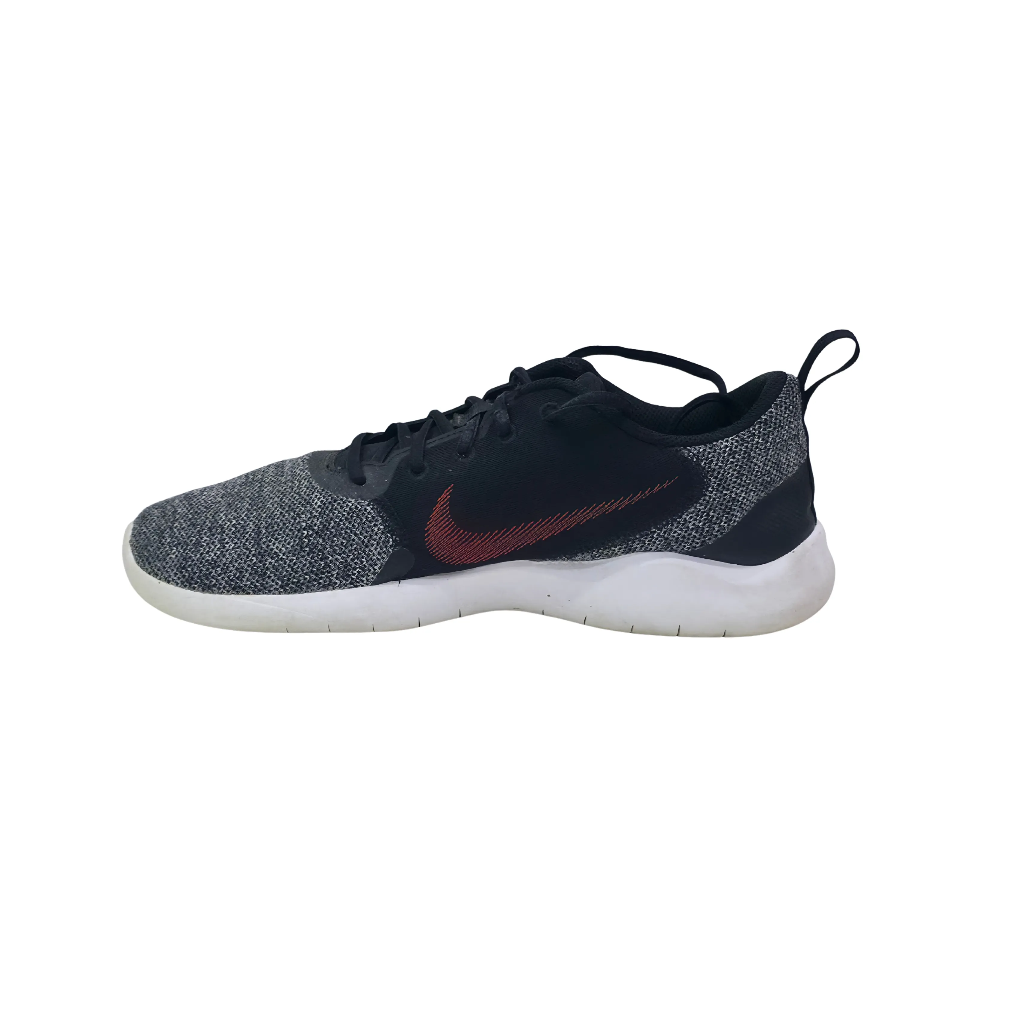 78 - Nike Flex Experience RN 10 (3)