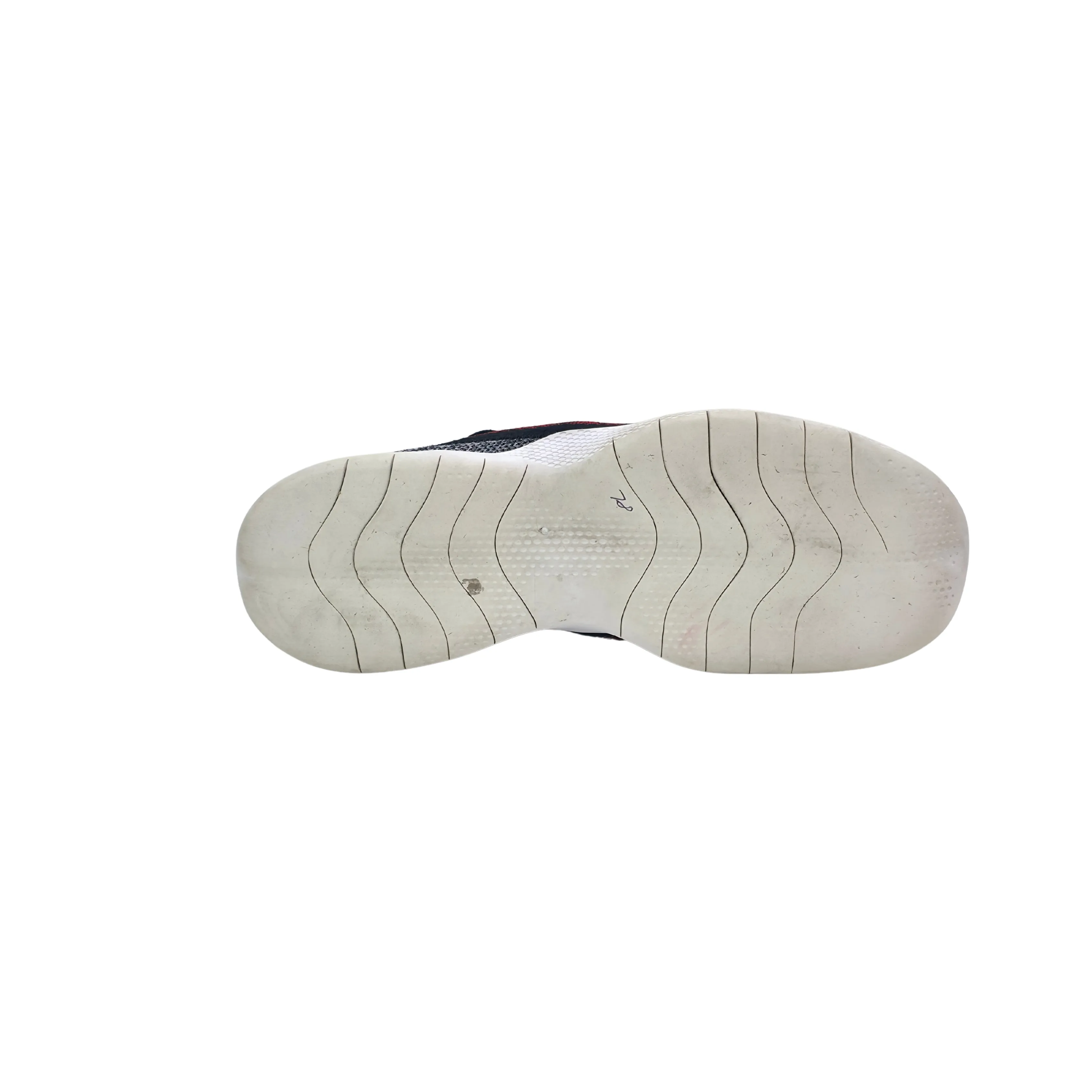 78 - Nike Flex Experience RN 10 (4)