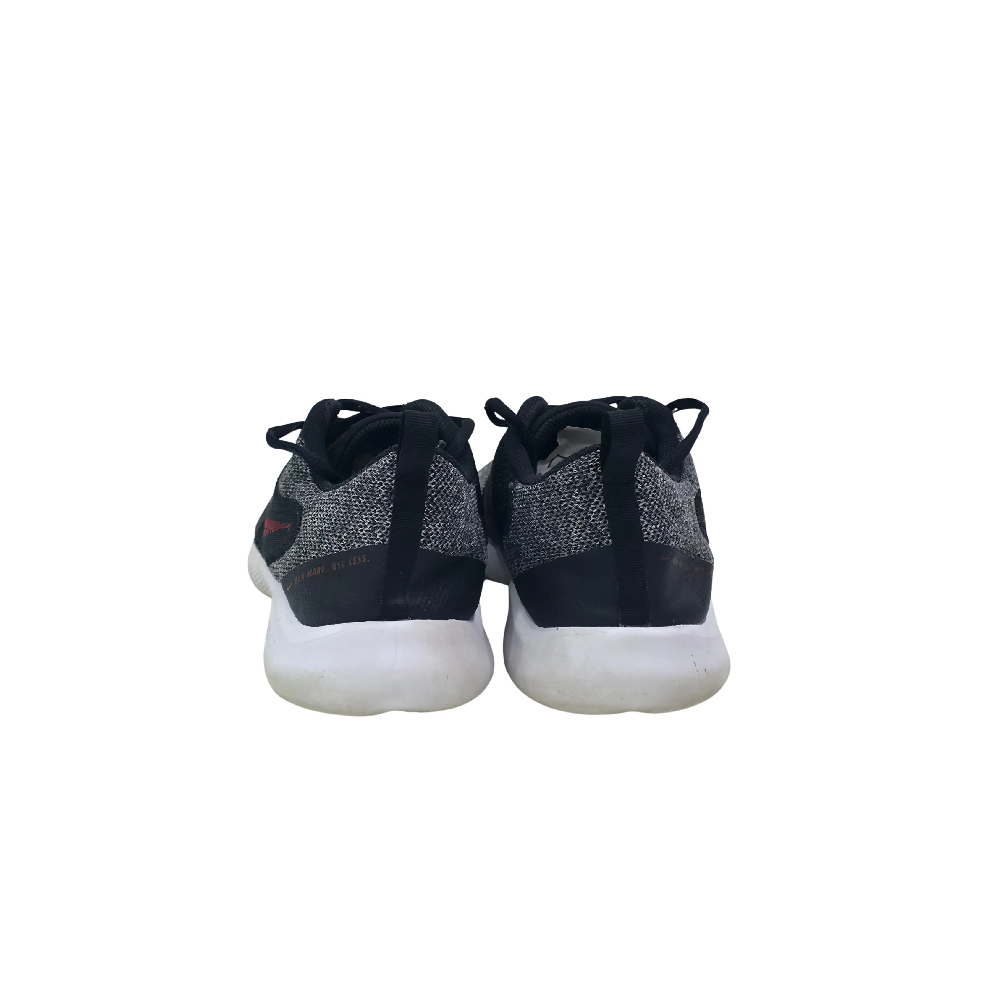 78 - Nike Flex Experience RN 10 (5)