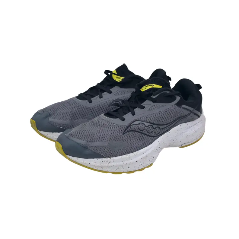 79 - Saucony Axon 3 (1)