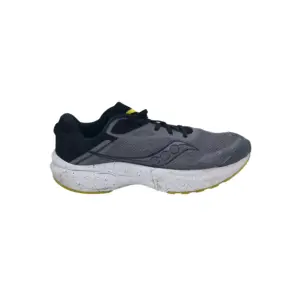 79 - Saucony Axon 3 (2)