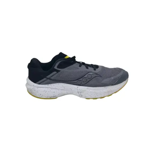79 - Saucony Axon 3 (2)