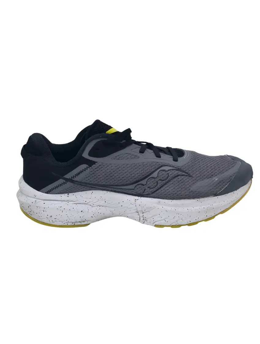 79 - Saucony Axon 3 (2)