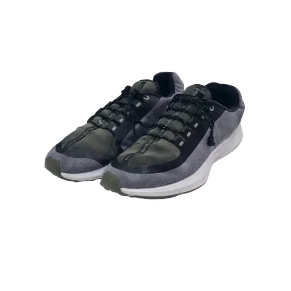 80 - Nike Zoom Winflo 5 Run Shield (1)