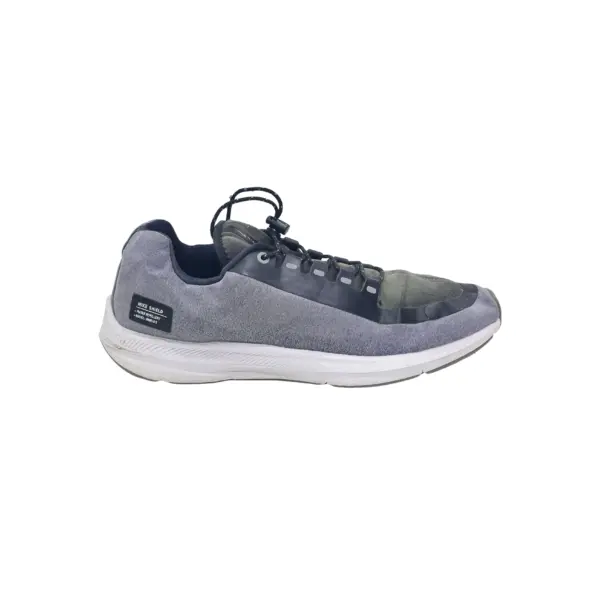 80 - Nike Zoom Winflo 5 Run Shield (2)