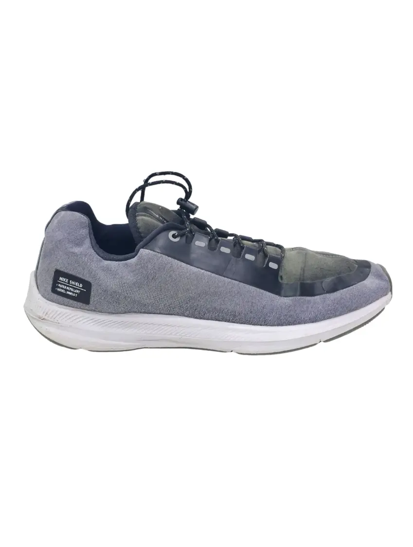80 - Nike Zoom Winflo 5 Run Shield (2)