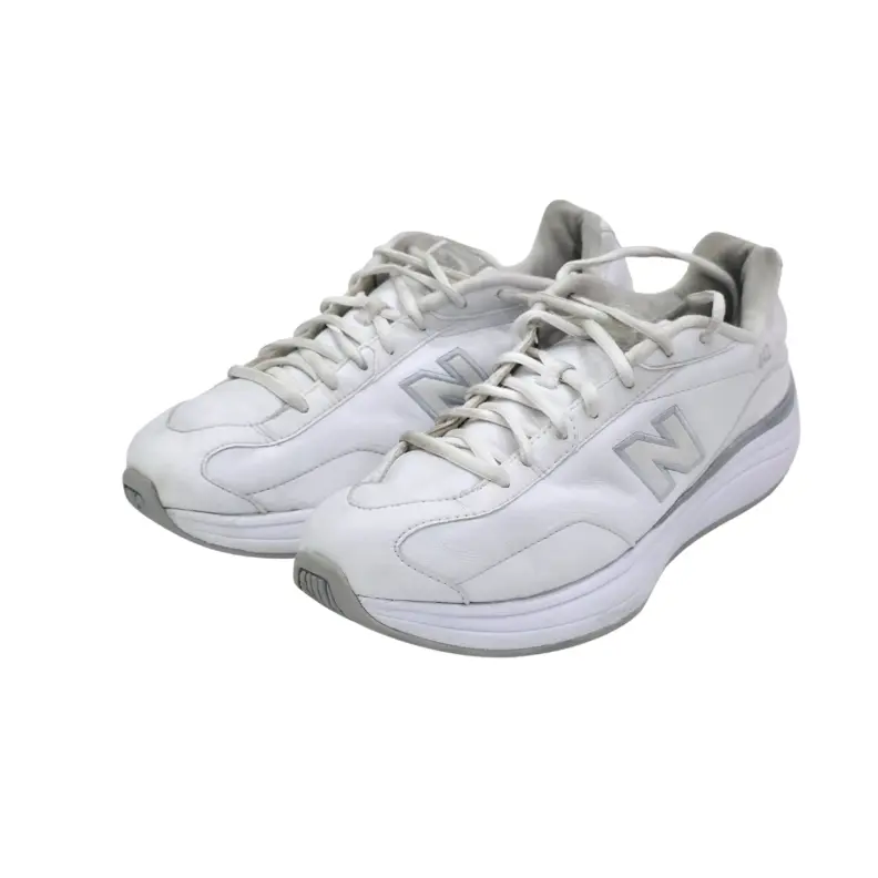 81 - New Balance 1442 (1)