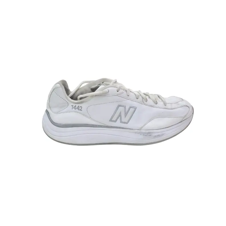 81 - New Balance 1442 (2)