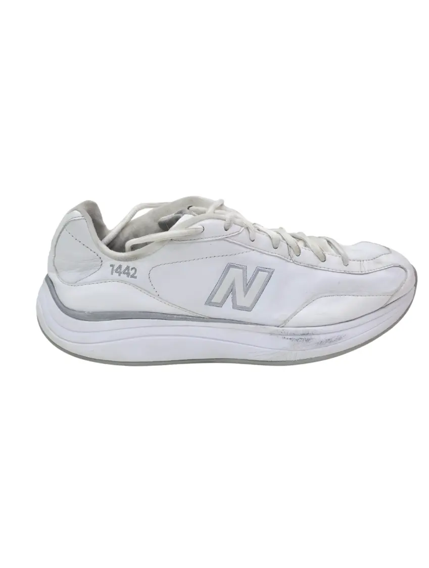 81 - New Balance 1442 (2)