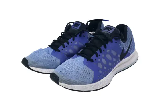 82 - Nike Zoom Pegasus 31 (1)