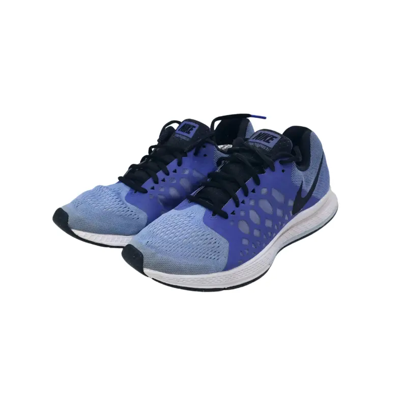 82 - Nike Zoom Pegasus 31 (1)