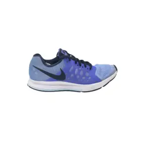 82 - Nike Zoom Pegasus 31 (2)