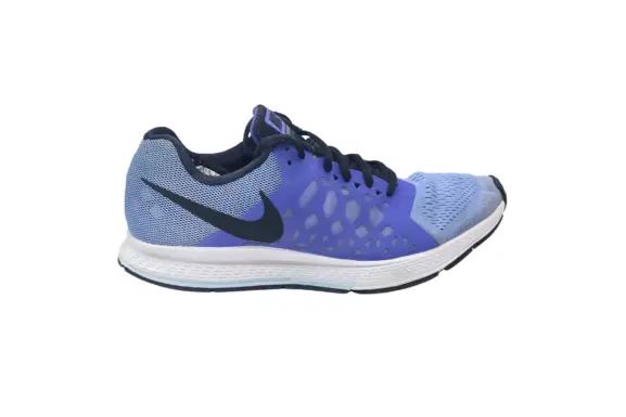 82 - Nike Zoom Pegasus 31 (2)